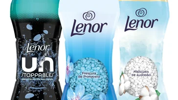 Lenor