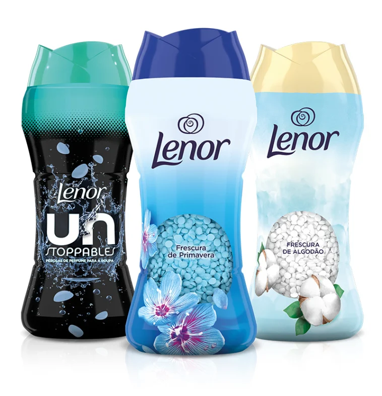 Lenor