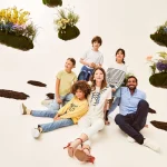 MO Better Cotton Initiative