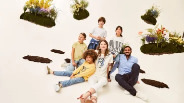 MO Better Cotton Initiative