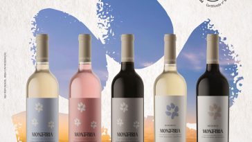 Montaria nova imagem