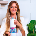 Neoblanc campanha OOH