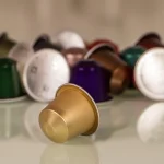 Nespresso