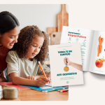 Too Good To Go Next Gen