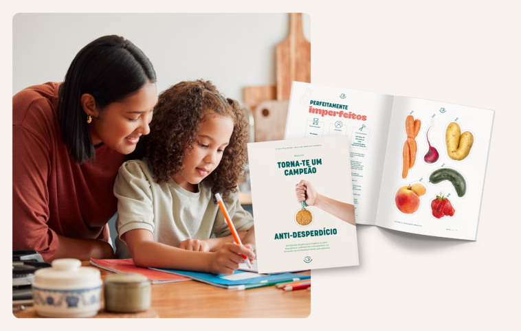 Too Good To Go Next Gen