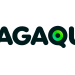 Pagaqui SmartEye