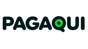 Pagaqui SmartEye