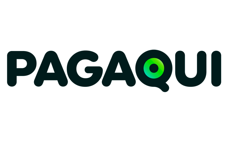 Pagaqui SmartEye
