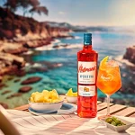 Petroni Bodegones 25 - 03_75CL Pernod Ricard