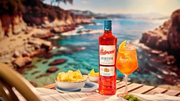 Petroni Bodegones 25 - 03_75CL Pernod Ricard