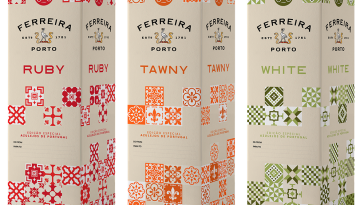 Porto Ferreira edição especial