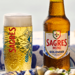 Sagres Sol&Mar