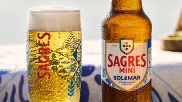 Sagres Sol&Mar