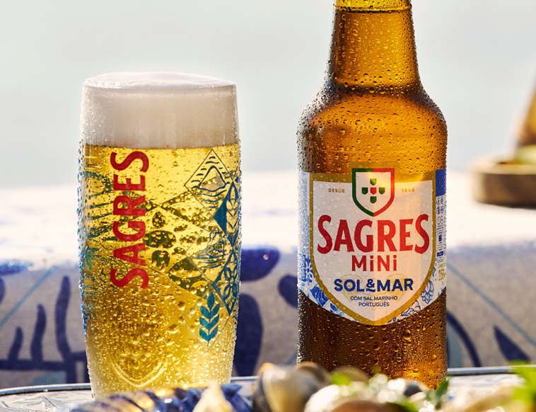 Sagres Sol&Mar