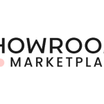 Showroomprivé Marketplace