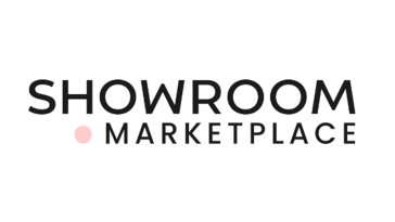 Showroomprivé Marketplace