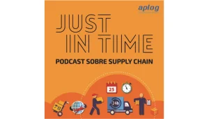APLOG
