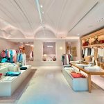 Brownie inaugura primeira loja de rua em Lisboa