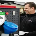 Toyota Material Handling