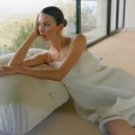 Vero Moda novas lojas