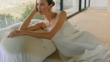 Vero Moda novas lojas