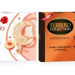 Ferrero