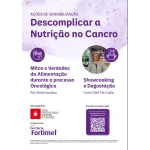 Cancro