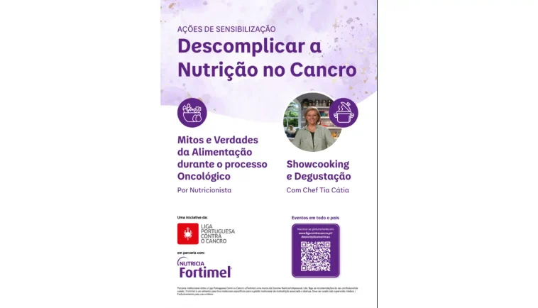 Cancro