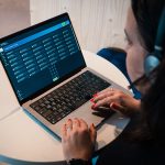 Voys comunicações VoIP