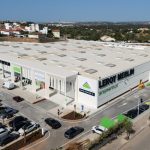 Leroy Merlin investe 9,3 milhões no Algarve