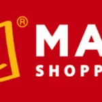 MAR Shopping