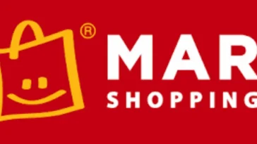 MAR Shopping