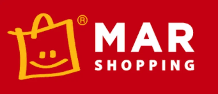 MAR Shopping