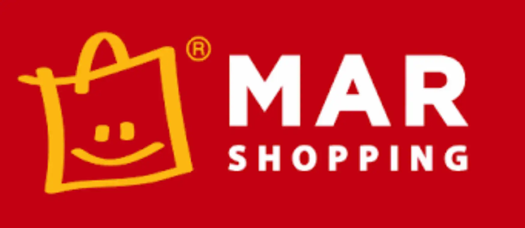 MAR Shopping Matosinhos com novas marcas