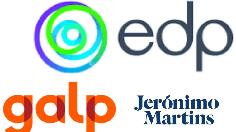 marcas