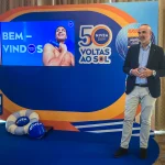 nivea-sun-evento