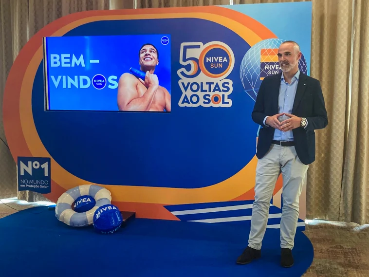 nivea-sun-evento