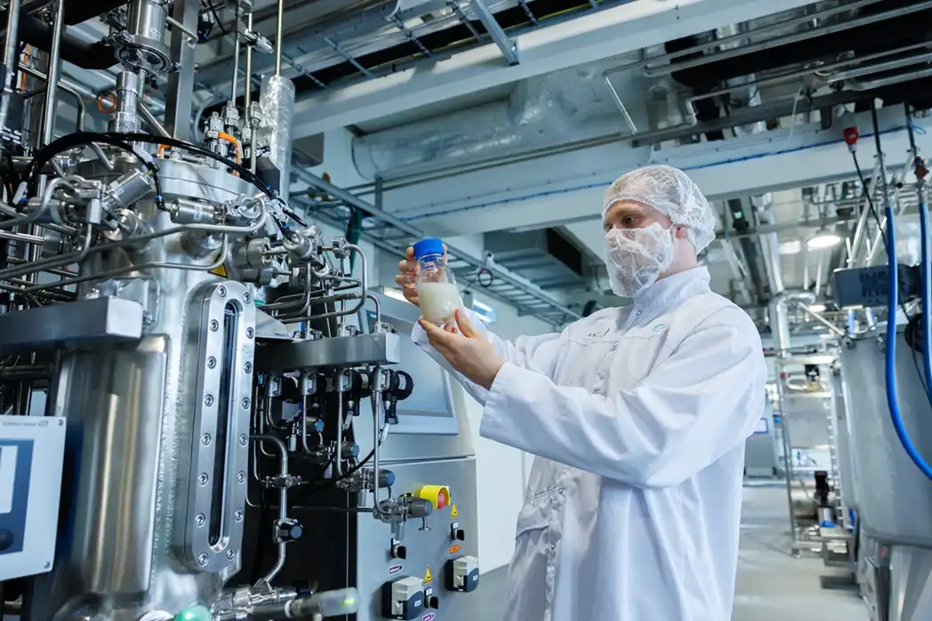 Tetra Pak inaugura novo Centro de Desenvolvimento de Tecnologia Alimentar na Suécia