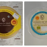 Conde de Vinhó