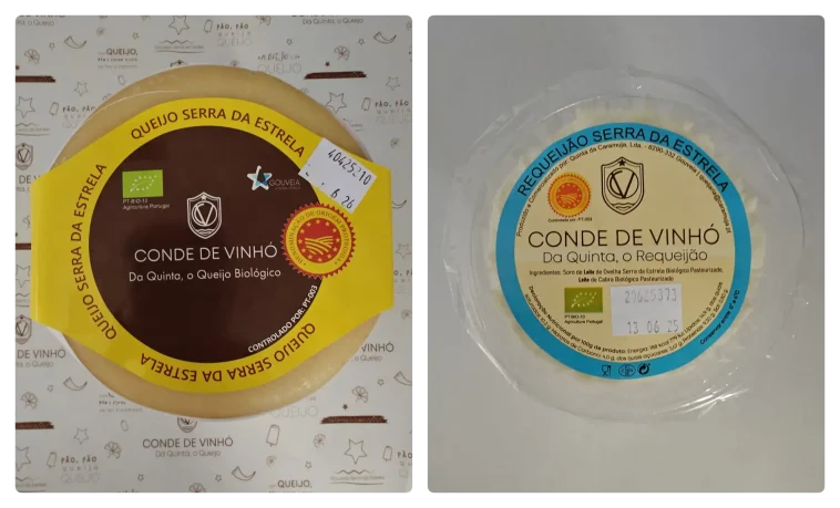 Conde de Vinhó