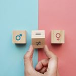 neutralidade de género