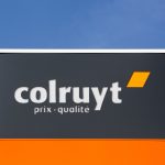 Colruyt Group