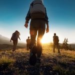 Klarna turismo desportivo