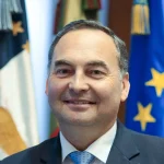 desperdício alimentar António Ventura - Açores