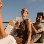 Adamus Brindamos Triber