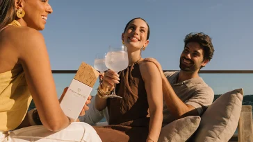 Adamus Brindamos Triber