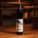 Assobio edição limitada