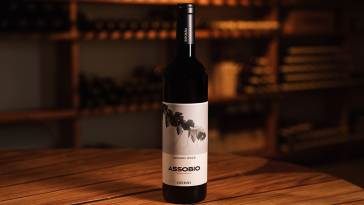 Assobio edição limitada