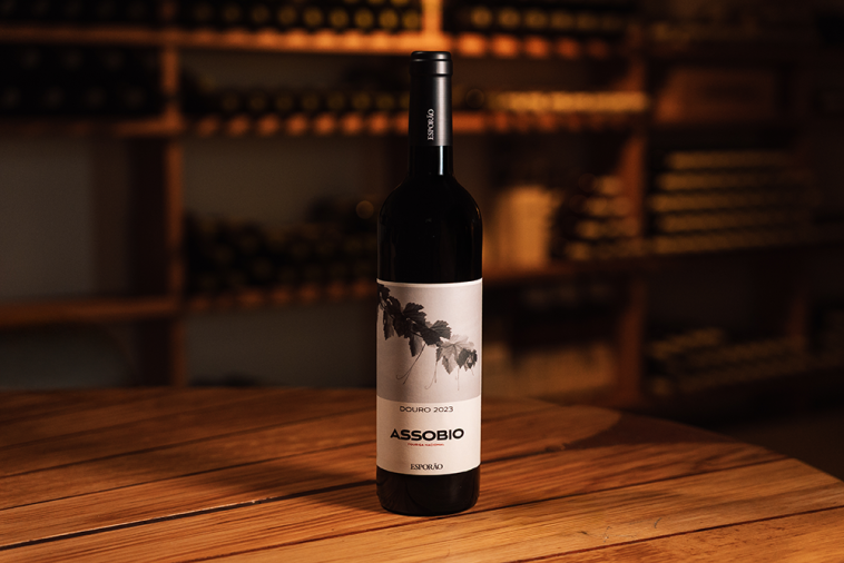 Assobio edição limitada