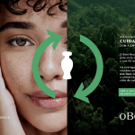 O Boticário Boti Recicla